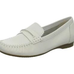 MARCO TOZZI Slipper/Kletthalbschuh Freizeit (casual)