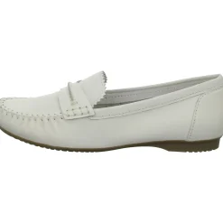 MARCO TOZZI Slipper/Kletthalbschuh Freizeit (casual)