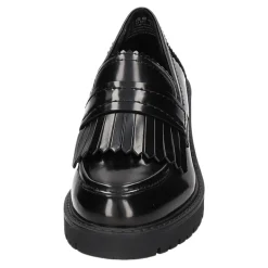 MARCO TOZZI Slipper/Kletthalbschuh 25-50mm Absatz