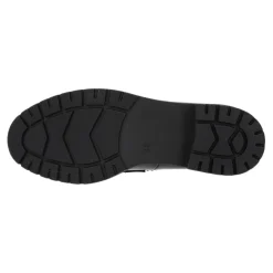 MARCO TOZZI Slipper/Kletthalbschuh 25-50mm Absatz