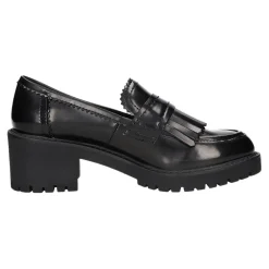 MARCO TOZZI Slipper/Kletthalbschuh 25-50mm Absatz