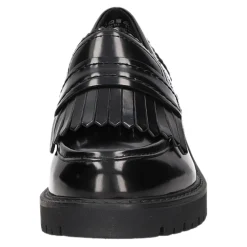 MARCO TOZZI Slipper/Kletthalbschuh 25-50mm Absatz