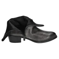 MARCO TOZZI Western Stiefelette Kaltfutter