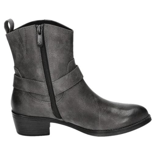 MARCO TOZZI Western Stiefelette Kaltfutter