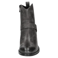 MARCO TOZZI Western Stiefelette Kaltfutter