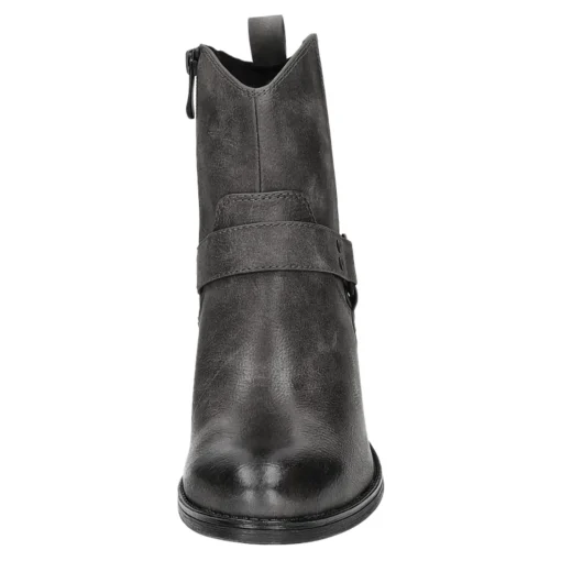 MARCO TOZZI Western Stiefelette Kaltfutter