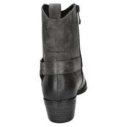 MARCO TOZZI Western Stiefelette Kaltfutter