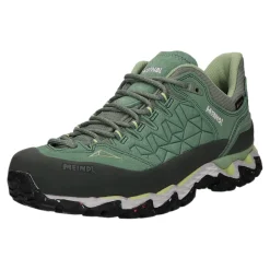 MEINDL Trekkinghalbschuh Sion Lady GTX