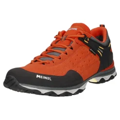 MEINDL Trekkinghalbschuh Ontario GTX