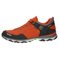 MEINDL Trekkinghalbschuh Ontario GTX