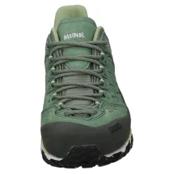 MEINDL Trekkinghalbschuh Sion Lady GTX