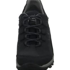 MEINDL Trekkinghalbschuh Caracas Lady GTX