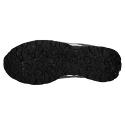 MEINDL Trekkinghalbschuh Sion Lady GTX