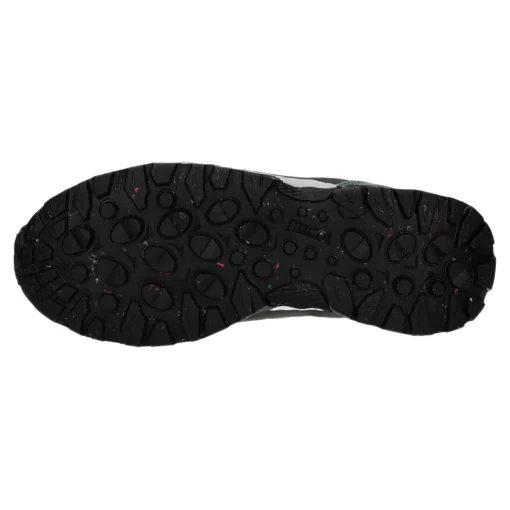 MEINDL Trekkinghalbschuh Sion Lady GTX