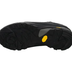MEINDL Trekkinghalbschuh Caracas Lady GTX
