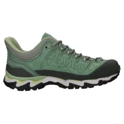 MEINDL Trekkinghalbschuh Sion Lady GTX