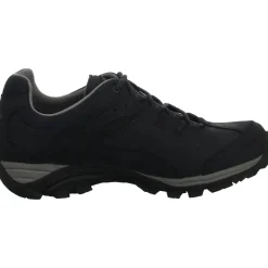 MEINDL Trekkinghalbschuh Caracas Lady GTX