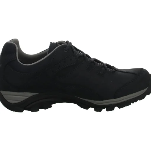 MEINDL Trekkinghalbschuh Caracas Lady GTX