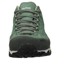 MEINDL Trekkinghalbschuh Sion Lady GTX