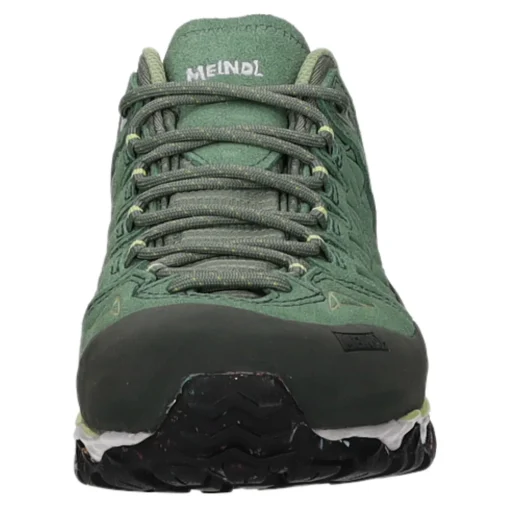 MEINDL Trekkinghalbschuh Sion Lady GTX