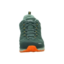 MEINDL Trekkinghalbschuh Lite Trail Lady GTX