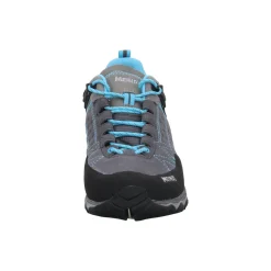MEINDL Trekkinghalbschuh Ontario Lady GTX