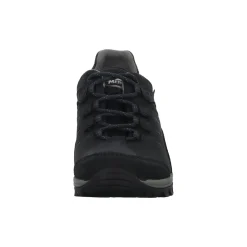 MEINDL Trekkinghalbschuh Caracas Lady GTX