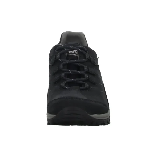 MEINDL Trekkinghalbschuh Caracas Lady GTX
