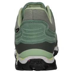 MEINDL Trekkinghalbschuh Sion Lady GTX