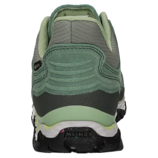 MEINDL Trekkinghalbschuh Sion Lady GTX