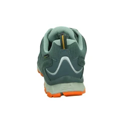 MEINDL Trekkinghalbschuh Lite Trail Lady GTX