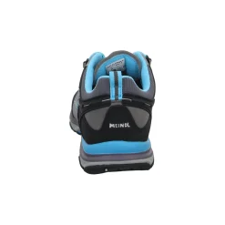 MEINDL Trekkinghalbschuh Ontario Lady GTX