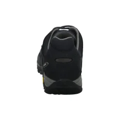 MEINDL Trekkinghalbschuh Caracas Lady GTX