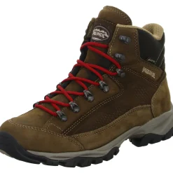MEINDL Trekkingstiefel Baltimore Lady GT