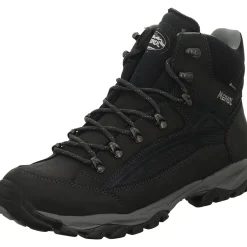 MEINDL Trekkingstiefel Baltimore GTX