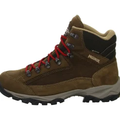 MEINDL Trekkingstiefel Baltimore Lady GT