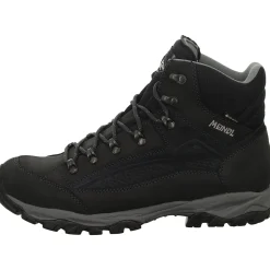 MEINDL Trekkingstiefel Baltimore GTX