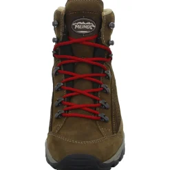 MEINDL Trekkingstiefel Baltimore Lady GT
