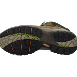 MEINDL Trekkingstiefel Baltimore Lady GT