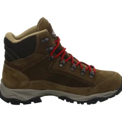 MEINDL Trekkingstiefel Baltimore Lady GT