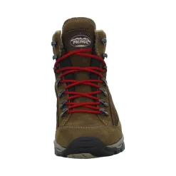 MEINDL Trekkingstiefel Baltimore Lady GT
