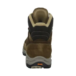 MEINDL Trekkingstiefel Baltimore Lady GT