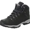MEINDL Trekkingstiefel Ohio Lady 2 GTX