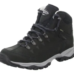 MEINDL Trekkingstiefel Ohio Lady 2 GTX