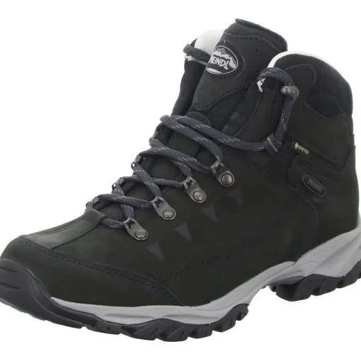 MEINDL Trekkingstiefel Ohio Lady 2 GTX
