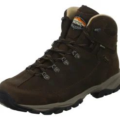 MEINDL Trekkingstiefel Ohio 2 GTX
