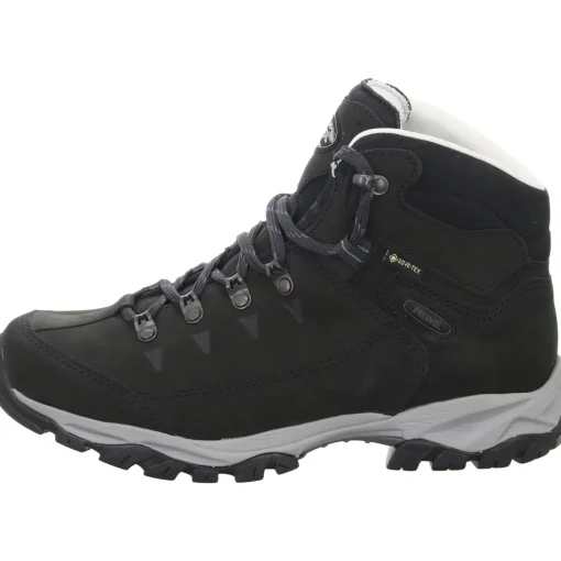 MEINDL Trekkingstiefel Ohio Lady 2 GTX