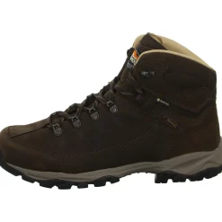MEINDL Trekkingstiefel Ohio 2 GTX