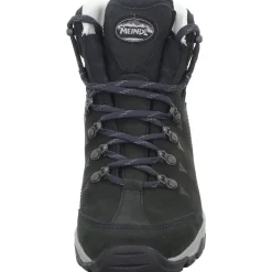 MEINDL Trekkingstiefel Ohio Lady 2 GTX