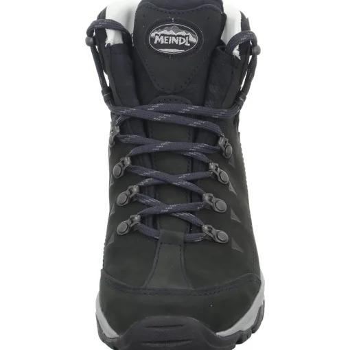 MEINDL Trekkingstiefel Ohio Lady 2 GTX